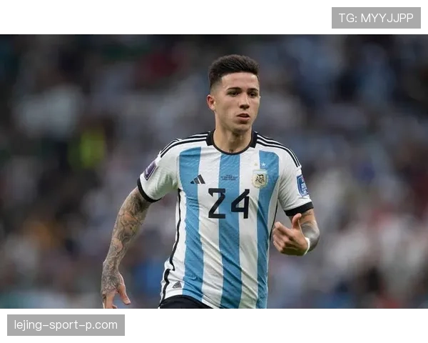 恩佐战术适配性与场上贡献 能否胜任球队核心角色