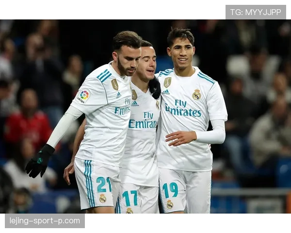 库尔图瓦：伤病归来后状态重回巅峰的持续高光解析