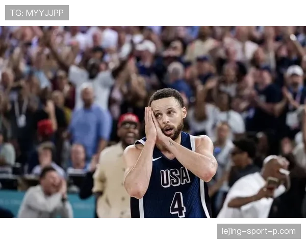 库里挡拆造位得分效率明显压过克莱