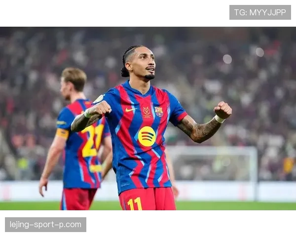 巴萨问题不在个人能力，而在整体连接，进攻流畅性与战术协同面临考验