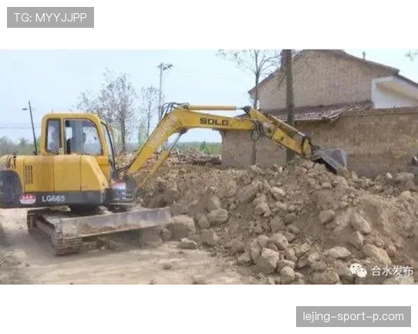 换人名单规则究竟有哪些细节限制？全面拆解新规标准