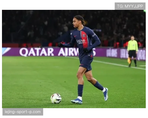 巴尔科拉与姆巴佩队内战术角色及直接差距解析