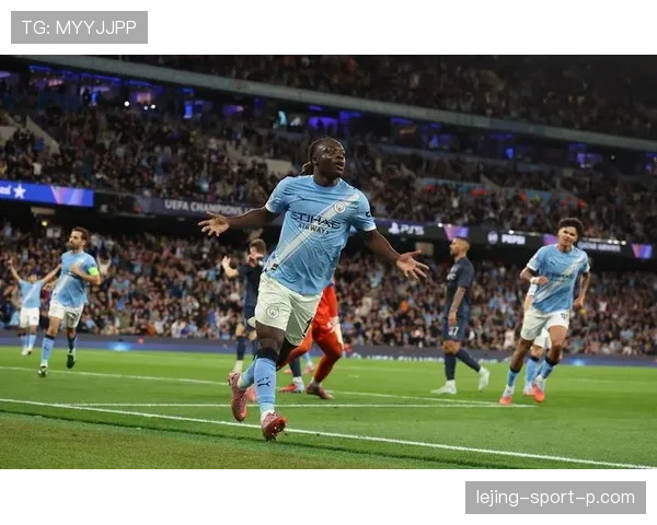 皇马控制力下降趋势对比赛走势形成制约，是否面临战术体系稳定性考验