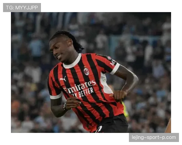 莱奥的比赛影响力与稳定性能否支撑其成为世界级？