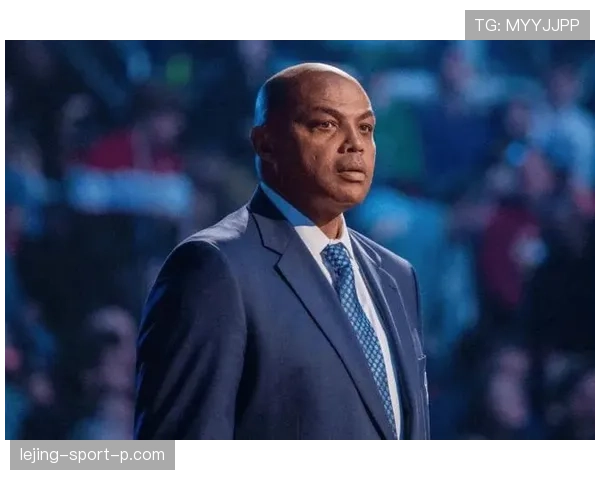 查尔斯·巴克利内线突破效率超乔丹 改变球队关键回合得分结构