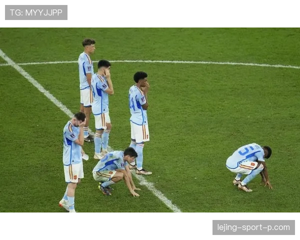 点球决胜中裁判如何判罚犯规规则，细节拆解全解析