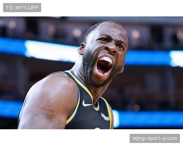 格林防守影响力下滑，勇士体系适配度遭质疑