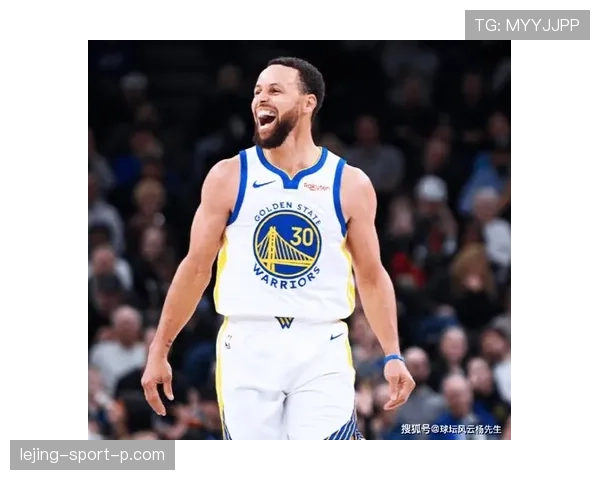 班恩无球三分打出高效，三分牵制胜过库里