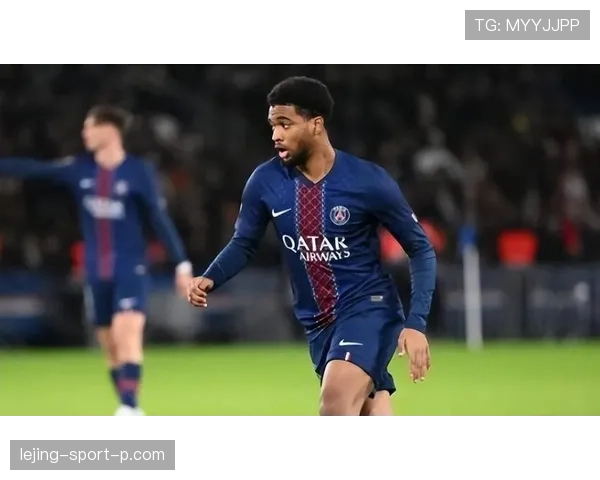 姆巴佩面对英超球队表现分析：速度优势是否依旧明显