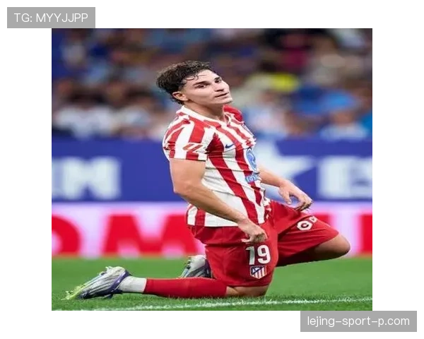 前锋阿尔瓦雷斯撕开后防线本季射门更准胜过上季