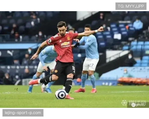 B费是否更适合反击体系？战术适配性深度分析