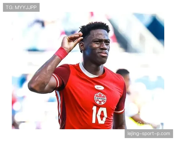 乔纳森·戴维长期高效射手本质解析