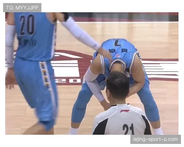 恢复比赛时裁判选择重启方式的规则依据与常见误区