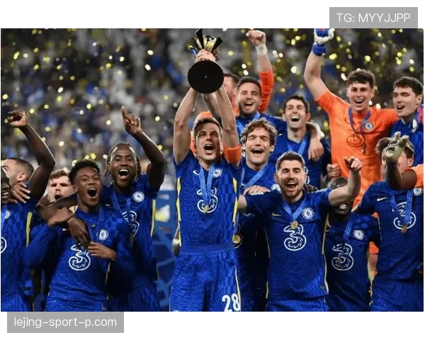 切尔西防守投入持续加大，但稳定性问题仍在当前阶段形成制约