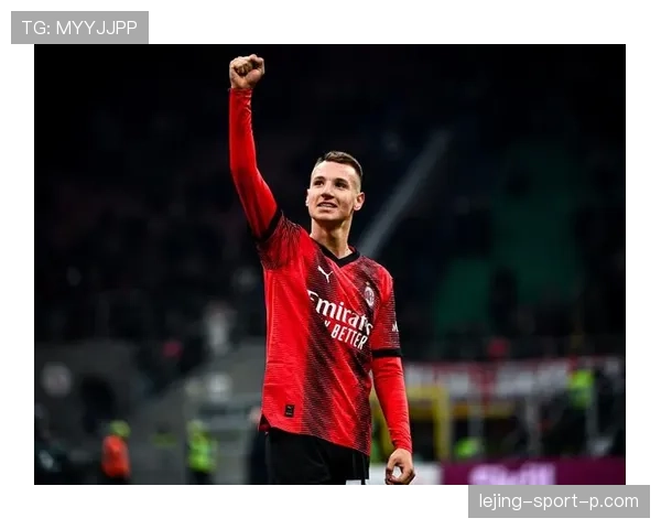 AC米兰防线稳定面临考验，赛季走势竞争承压加剧