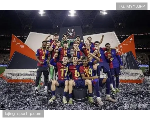 巴萨体系与执行脱节问题逐步显现，对本赛季争冠形势与稳定性造成影响