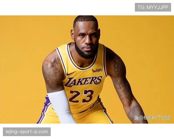 奥尼尔篮下强攻效率超詹姆斯，内线统治力明显提升球队胜率