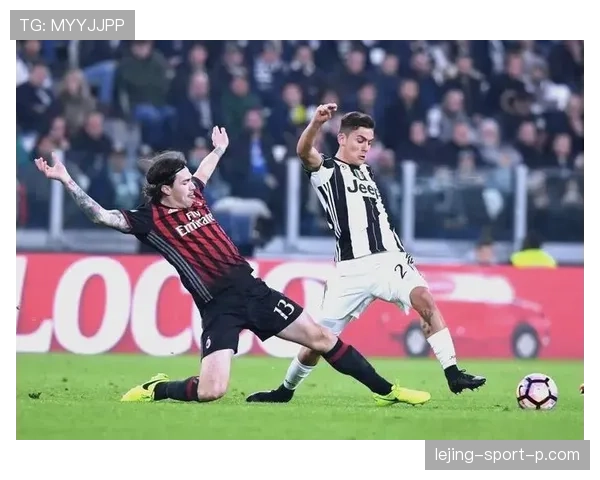 尤文图斯控球率提升但压制力不足，核心矛盾制约进攻效率