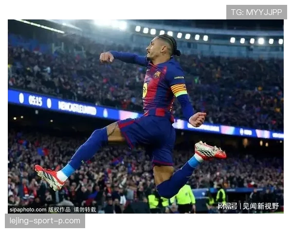 巴萨中场失控致节奏紊乱，防守断档问题比预期更严峻