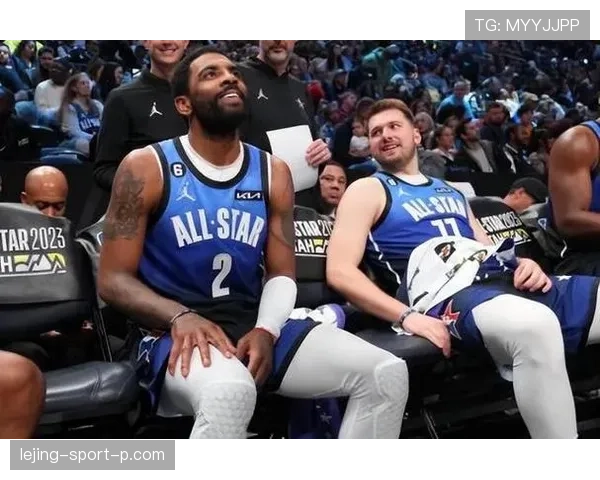 欧文单打制造错位 高效拉开与东契奇空间分工