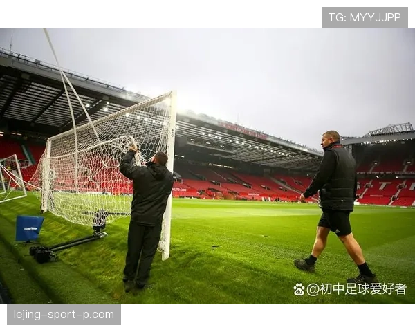 曼联体系不稳定的体现正在本赛季比赛中逐步反映，对球队竞争格局带来变化