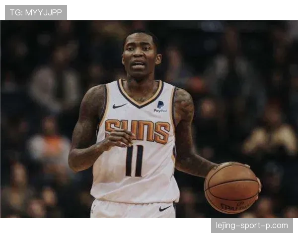 斯科蒂·皮蓬挡拆助攻提升球队进攻效率明显差异