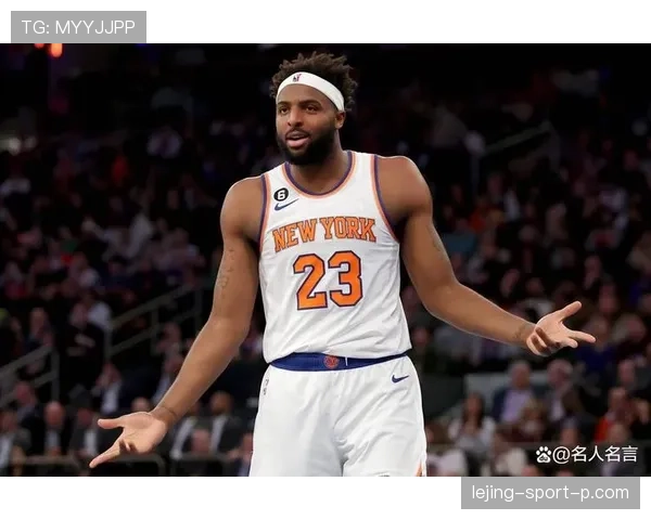 米切尔·罗宾逊挡拆防守提升25%，拉开内线空间助攻队友得分