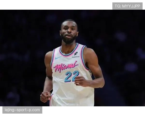 维金斯无球跑动效率提升，防守端持续影响对手核心