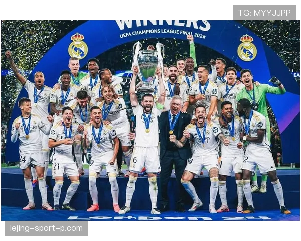 皇马欧冠争冠压力上升，球队近期走势变化对最终目标形成考验