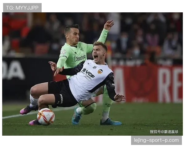 瓦伦西亚重返欧战：竞争格局调整能否实现，对球队未来发展至关重要