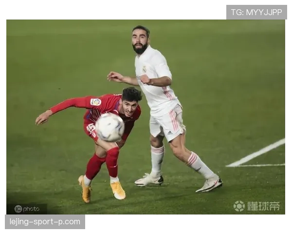 卡瓦哈尔复出状态回升，伤病管理策略如何发挥作用？