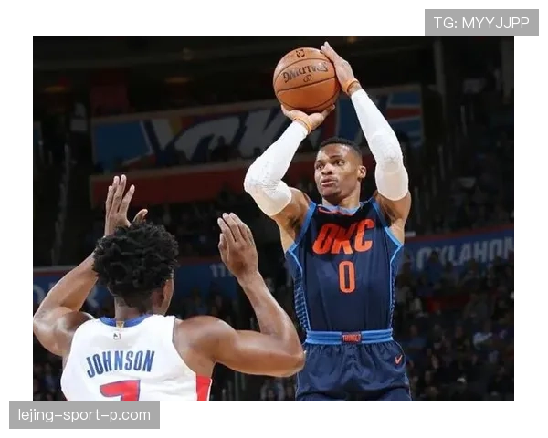 哈兰德脚下技术短板如何制约其进攻效率？