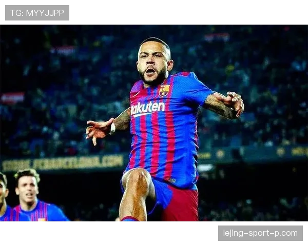 努涅斯门前终结效率与机会浪费率解析