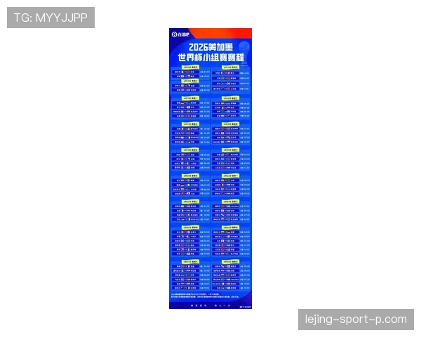 2026世界杯48队分组赛制与32强晋级规则详解