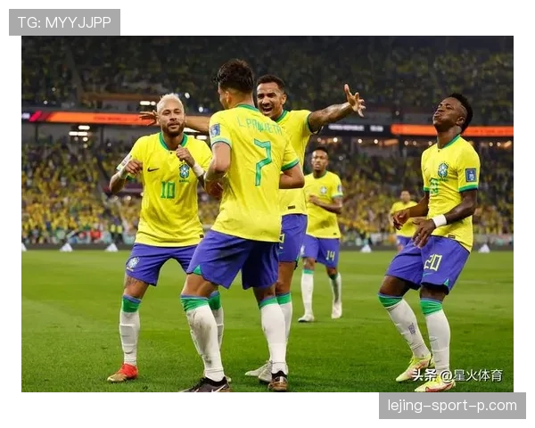 2026世界杯8强产生规则是什么