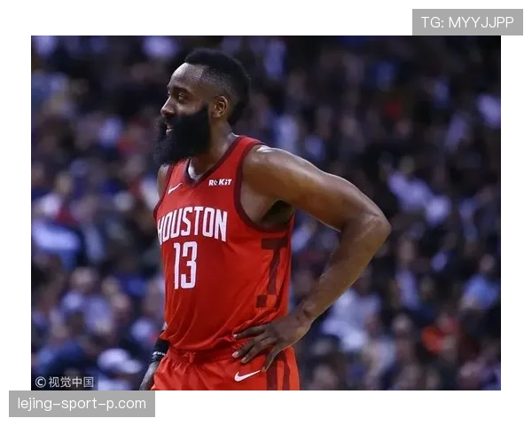 诺维茨基高效无球跑动提升得分结构改变球队进攻节奏 诺维茨基高效无球跑动提升得分结构改变球队进攻节奏