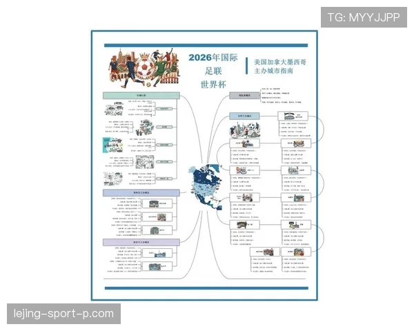 海地国家队2026世界杯预选赛阵容预测及核心球员分析